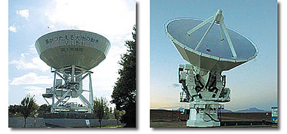 company image