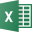 download excel